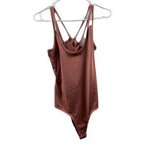 Style B Women’s One Piece